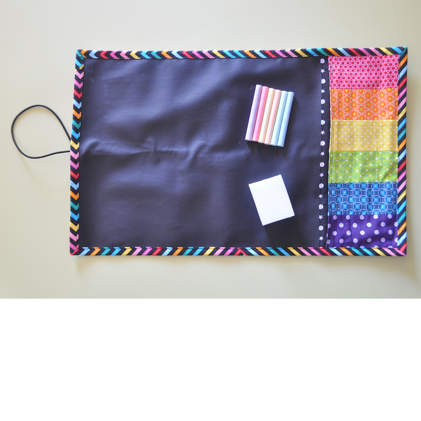 Inflatil-Entreteniment