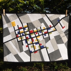 [:en]Quilts[:ca]Mantes / Quilts[:es]Mantas / Quilts[:]