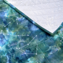 Stars-Quilt-Pricnipal