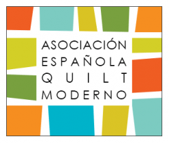 Asociación Española de Quilt Moderno