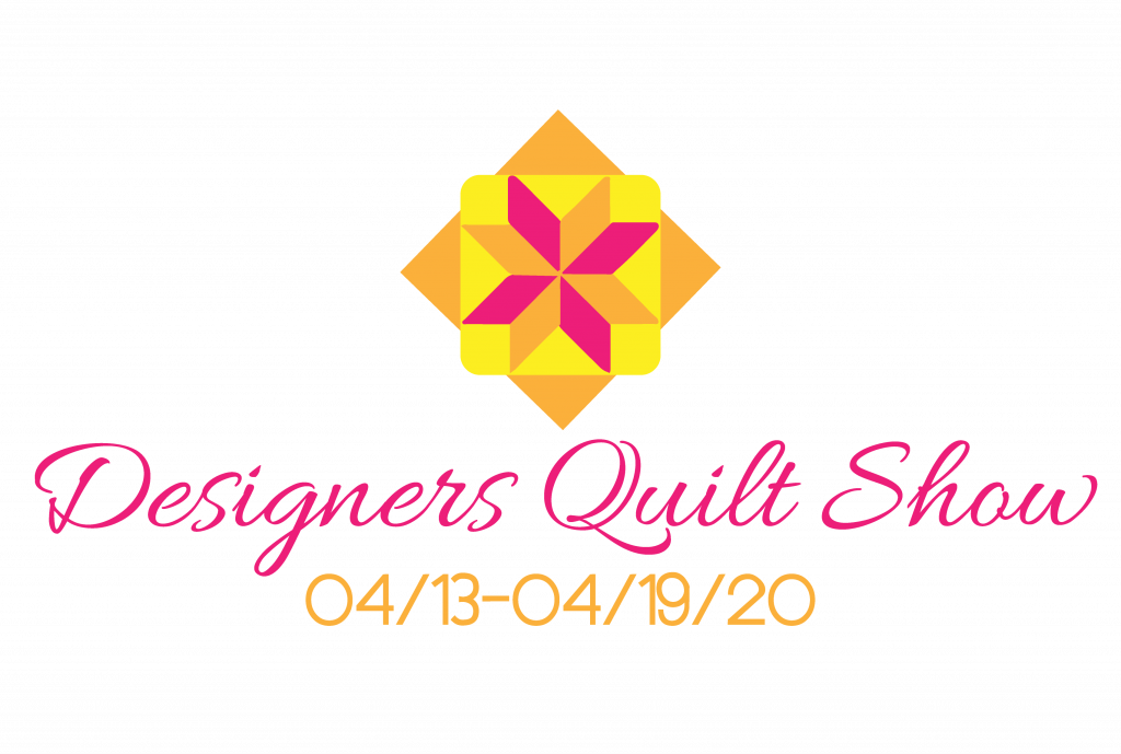 Designers Quilt Show Dates